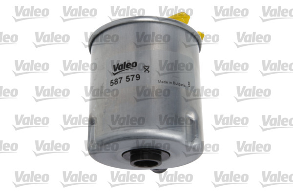 Filtru combustibil VALEO 587579